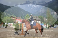 ref. photo 3251452