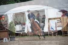 ref. photo 3251454