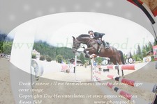 ref. photo 3251459