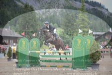 ref. photo 3251462