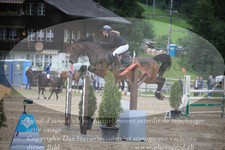 ref. photo 3251480