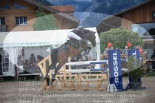 ref. photo 3251483
