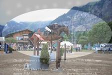 ref. photo 3251485