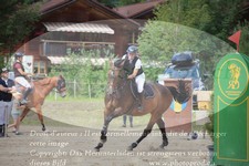 ref. photo 3251496