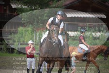 ref. photo 3251497