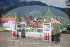 ref. photo 3251502