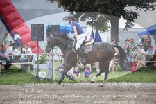 ref. photo 3251510