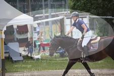 ref. photo 3251511
