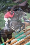 ref. photo 3251513