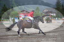 ref. photo 3251518