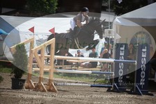 ref. photo 3251520