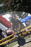 ref. photo 3251525