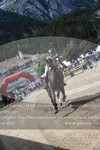 ref. photo 3251528