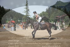 ref. photo 3251531