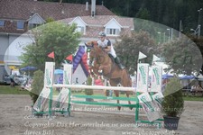 ref. photo 3251534