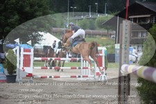 ref. photo 3251535