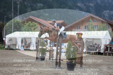 ref. photo 3251536