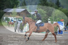 ref. photo 3251541