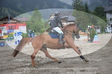 ref. photo 3251543