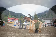 ref. photo 3251550