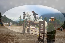 ref. photo 3251563