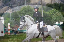 ref. photo 3251567