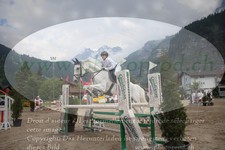 ref. photo 3251570