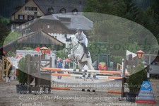 ref. photo 3251577