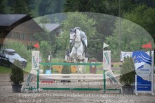 ref. photo 3251578