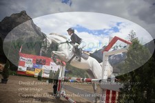 ref. photo 3251580