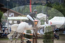 ref. photo 3251605