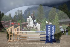 ref. photo 3251607