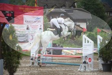 ref. photo 3251610