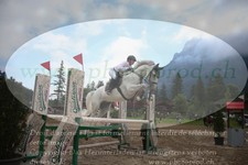 ref. photo 3251612