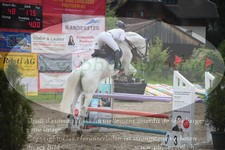 ref. photo 3251613