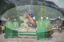 ref. photo 3251621