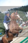 ref. photo 3251623