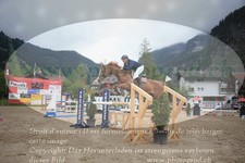 ref. photo 3251626