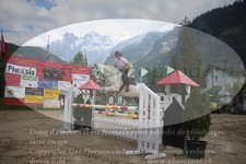 ref. photo 3251629