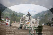 ref. photo 3251632