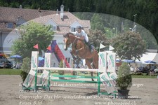 ref. photo 3251646