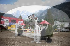 ref. photo 3251648