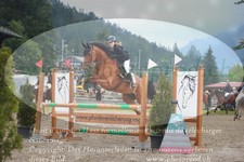 ref. photo 3251661