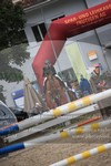 ref. photo 3251670