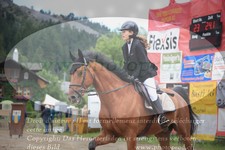 ref. photo 3251676