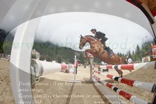ref. photo 3251685
