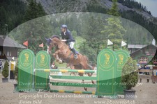 ref. photo 3251692