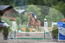 ref. photo 3251716
