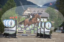 ref. photo 3251719