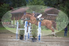 ref. photo 3251720